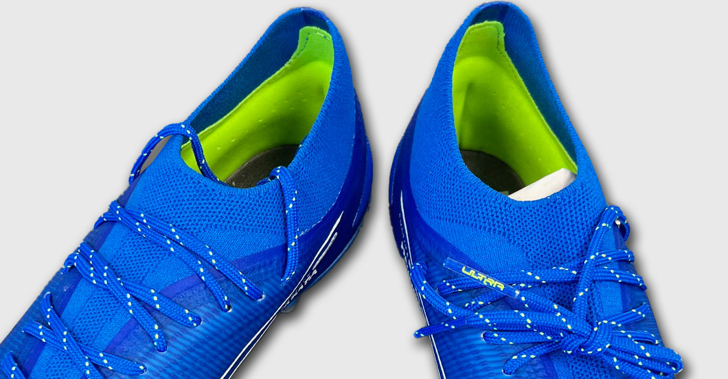  I4K Marco Reus Schuhe 