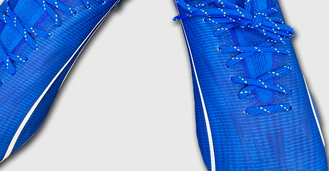  I4K Marco Reus Schuhe 