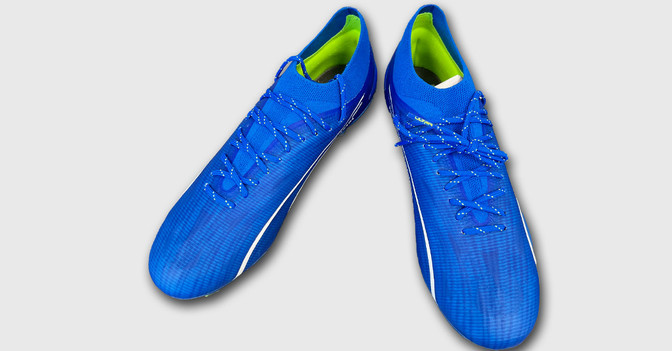 I4K Marco Reus Schuhe   I4K Marco Reus Schuhe