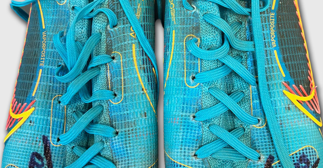 I4K Schuhe Emre Can   I4K Schuhe Emre Can