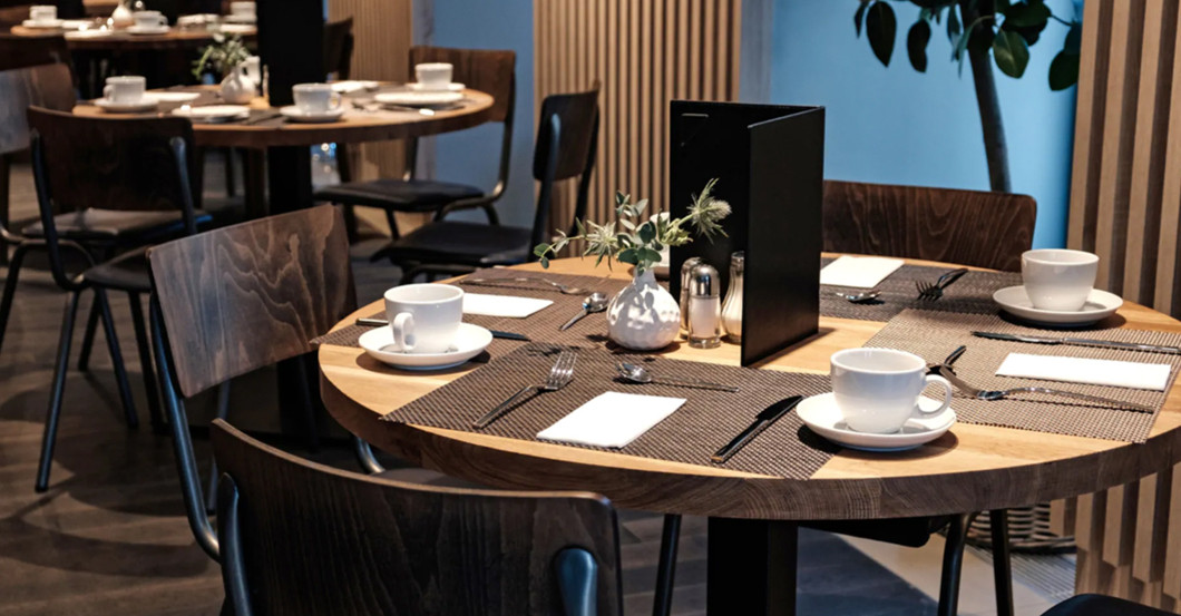  Iberostar Grand Budapest 