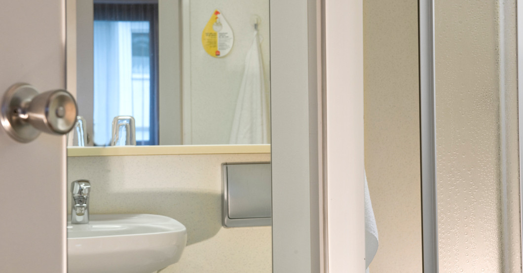 Ibis Hotelgutschein   Ibis Hotelgutschein