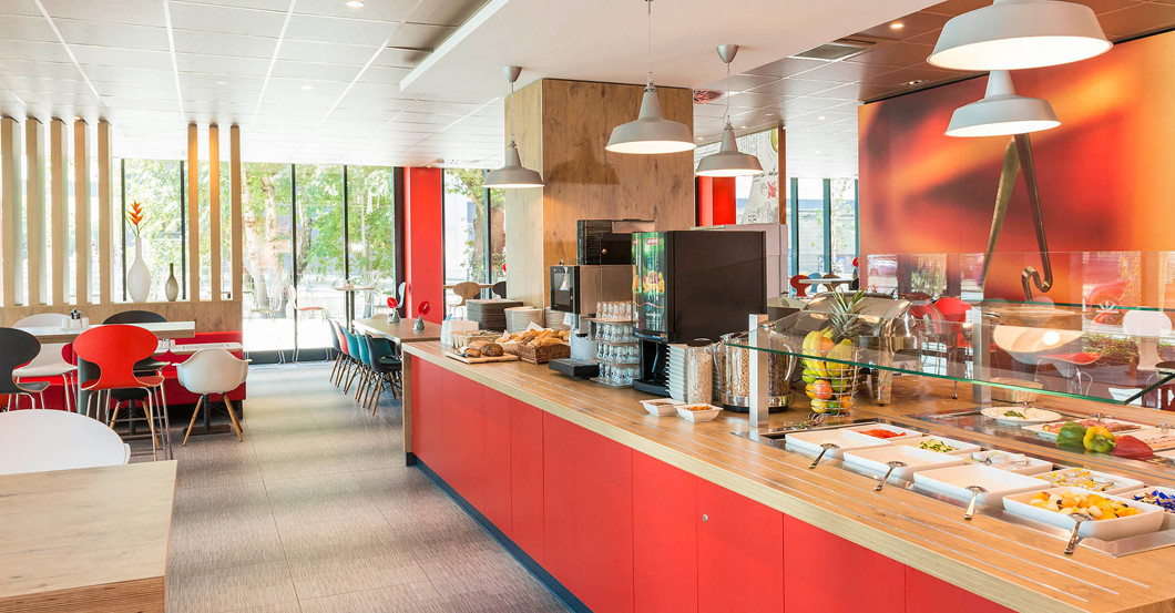 Ibis Hotelgutschein   Ibis Hotelgutschein