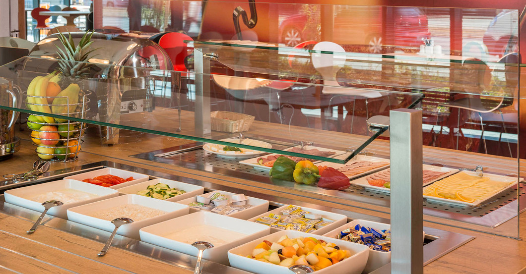 Ibis Hotelgutschein   Ibis Hotelgutschein