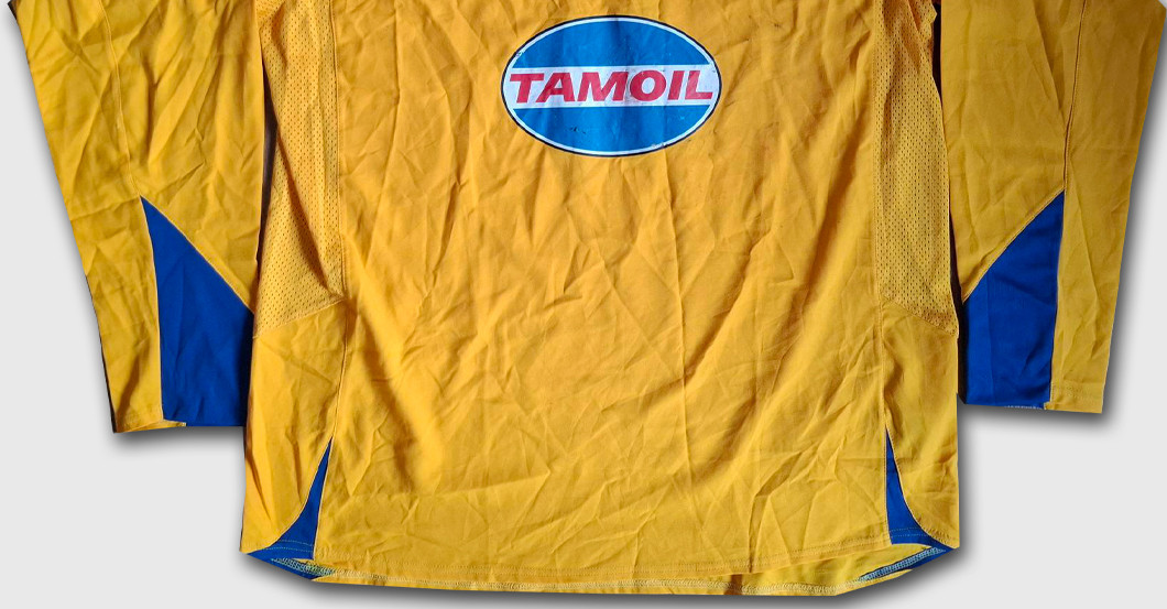  Ibrahimovic Juve Trikot 