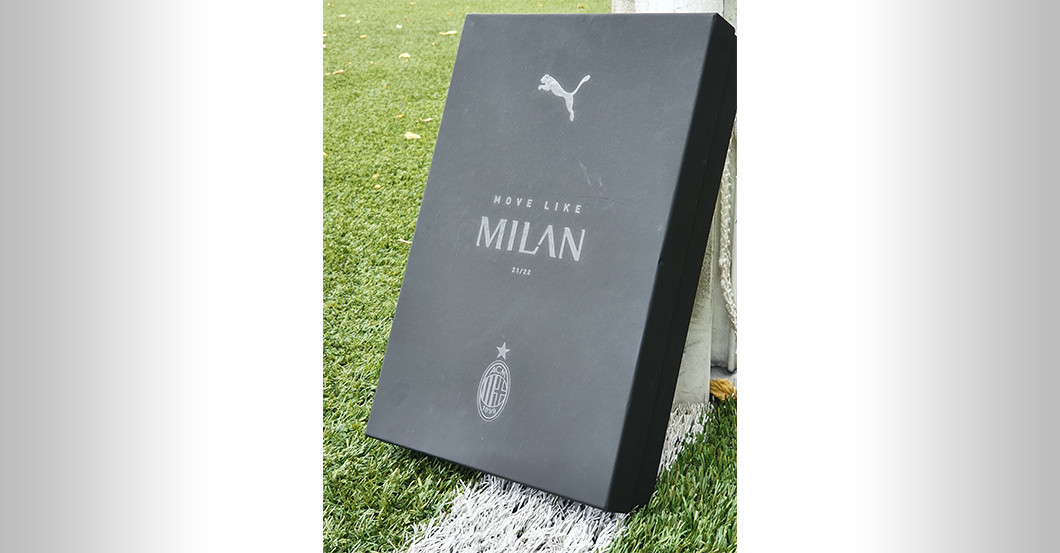 Ibrahimovic Trikot   Ibrahimovic Trikot