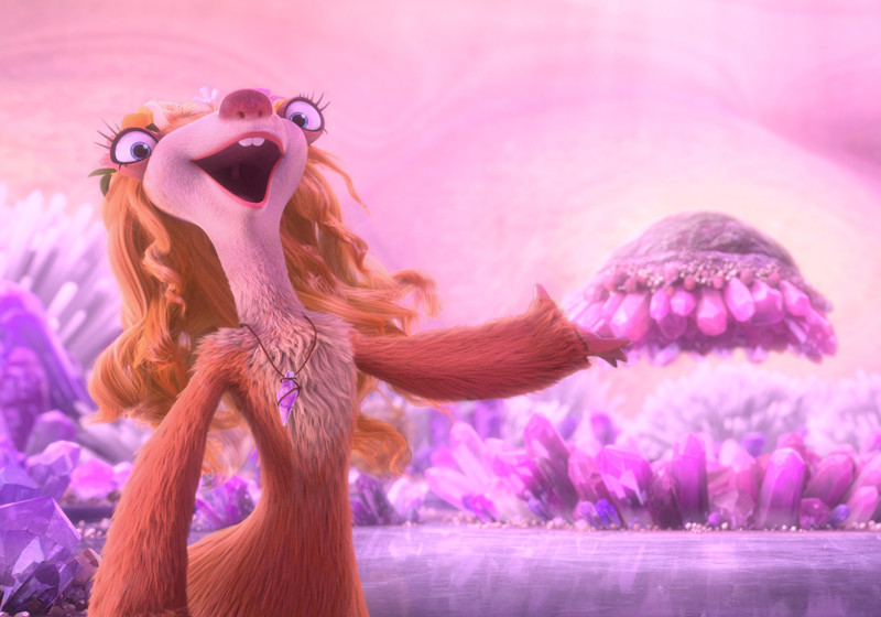 Ice Age Premiere Berlin   Ice Age Premiere Berlin