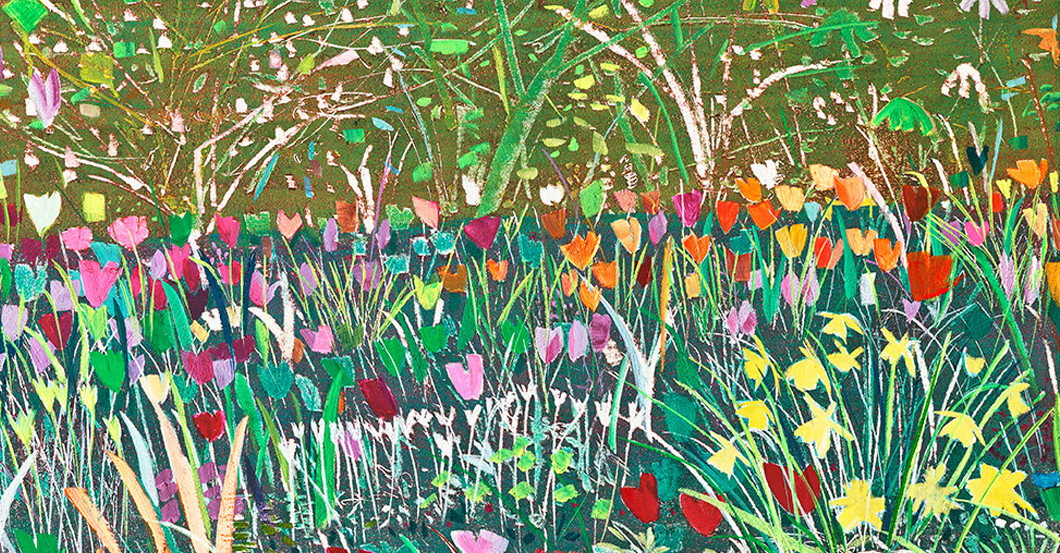 Igelspaziergang   Igelspaziergang