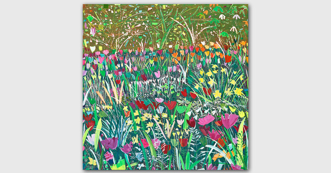 Igelspaziergang   Igelspaziergang