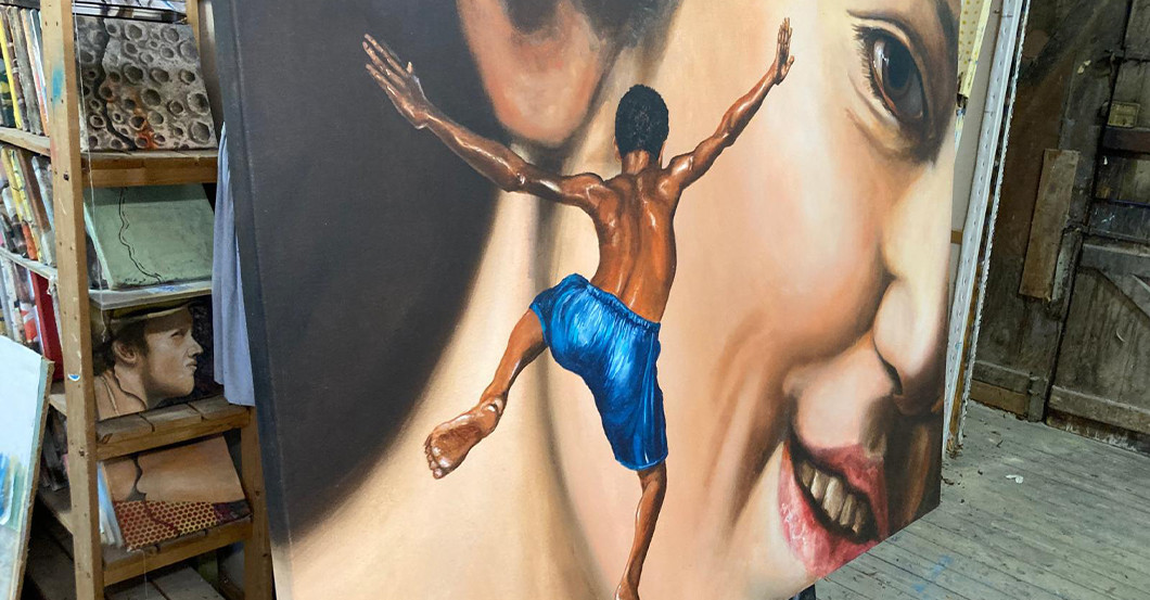  IH Bild Johannsmeier 