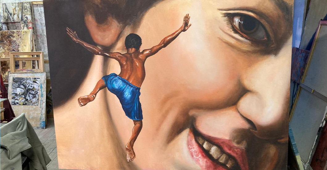  IH Bild Johannsmeier 