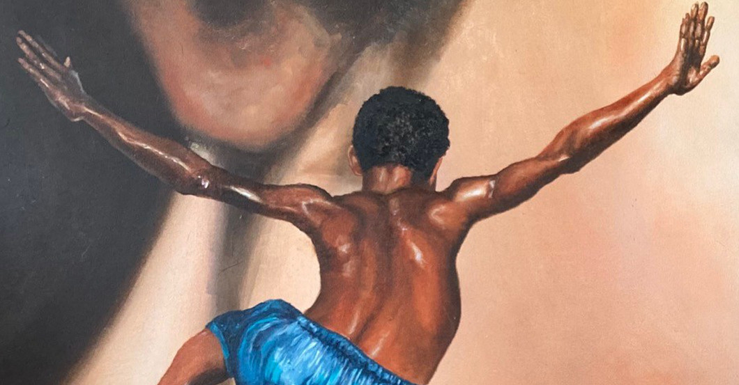  IH Bild Johannsmeier 