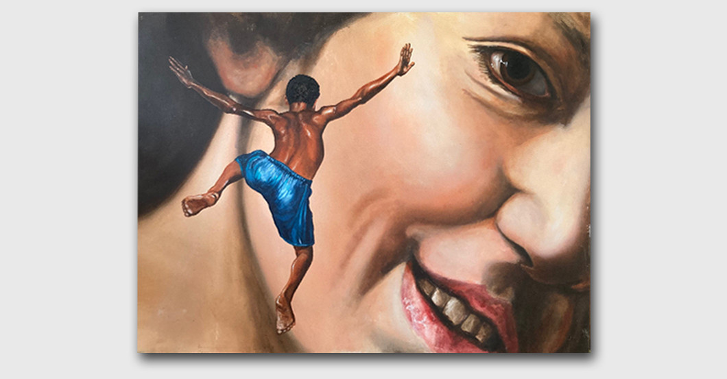  IH Bild Johannsmeier 