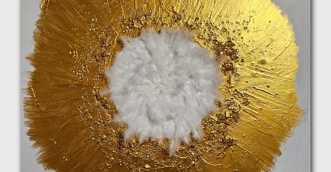  IH Dottie Richter Iris 