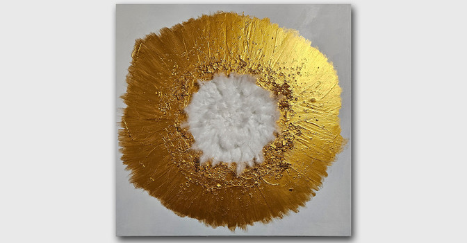  IH Dottie Richter Iris 