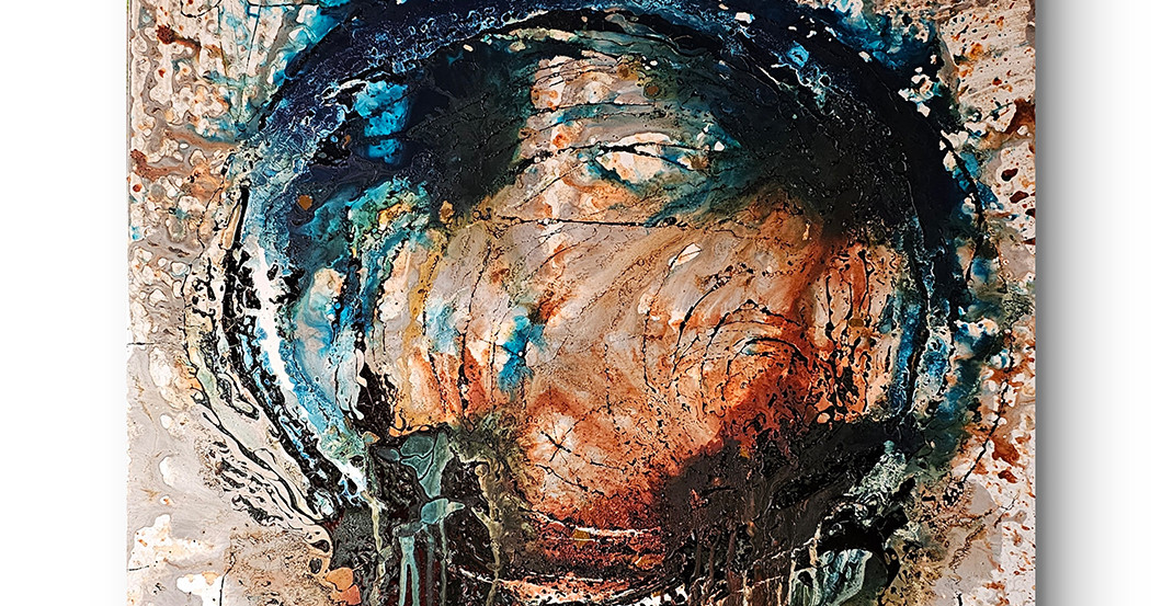  IH Im Auge des Sturms 