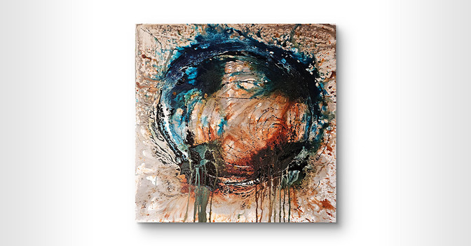  IH Im Auge des Sturms 