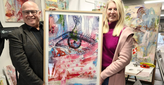  IH Kunst Andreasen-Bodin 