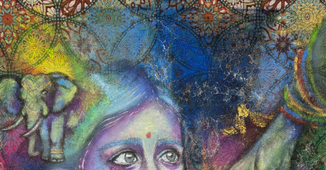  IH Kunstwerk Eyelight 