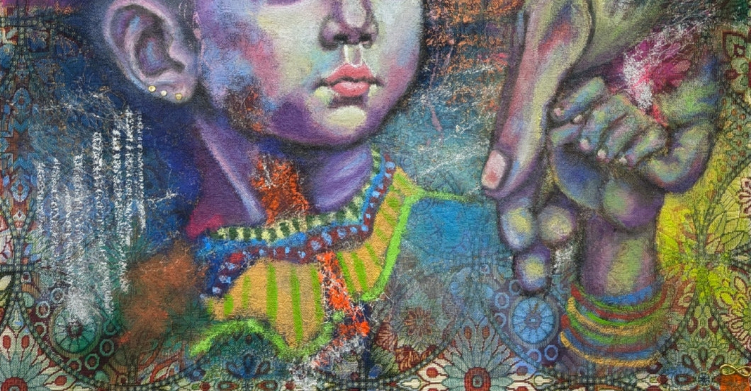  IH Kunstwerk Eyelight 