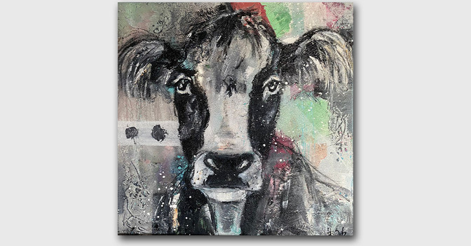  IH Ulrike Seitz Ferdinand 