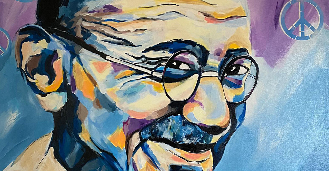  IH Ulrike Seitz Ghandi 