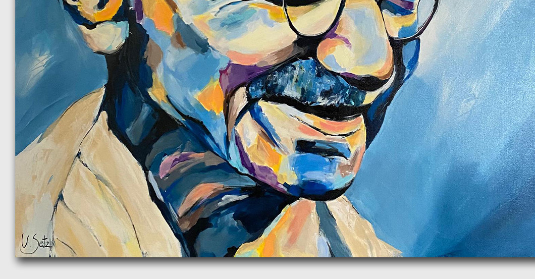  IH Ulrike Seitz Ghandi 