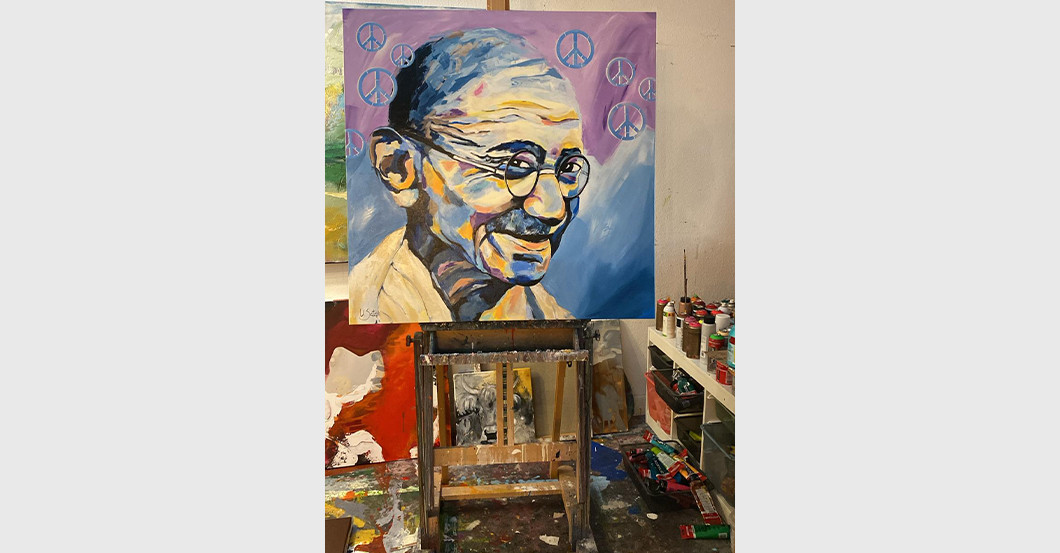  IH Ulrike Seitz Ghandi 