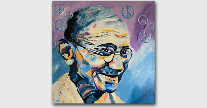  IH Ulrike Seitz Ghandi 