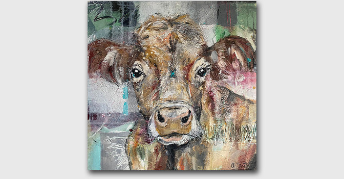  IH Ulrike Seitz Luise 