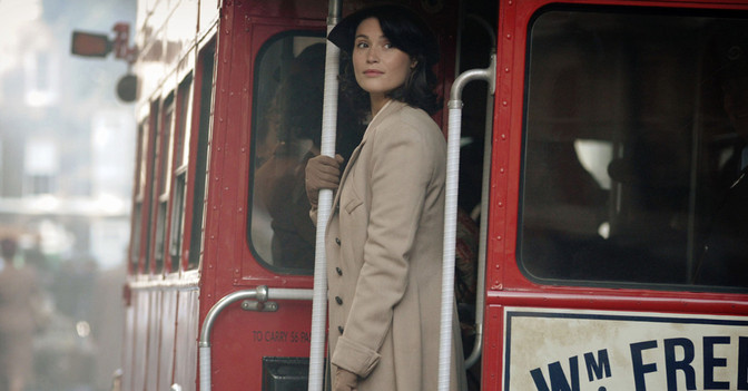 Ihre beste Stunde I   Ihre beste Stunde I