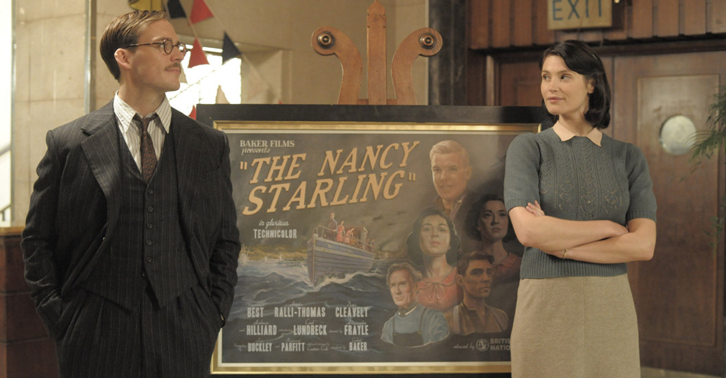 Ihre beste Stunde II   Ihre beste Stunde II