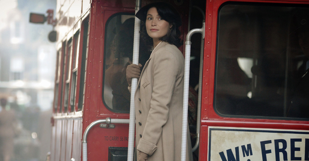 Ihre beste Stunde II   Ihre beste Stunde II