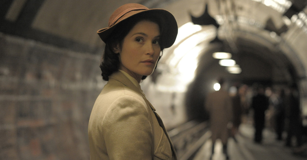 Ihre beste Stunde II   Ihre beste Stunde II