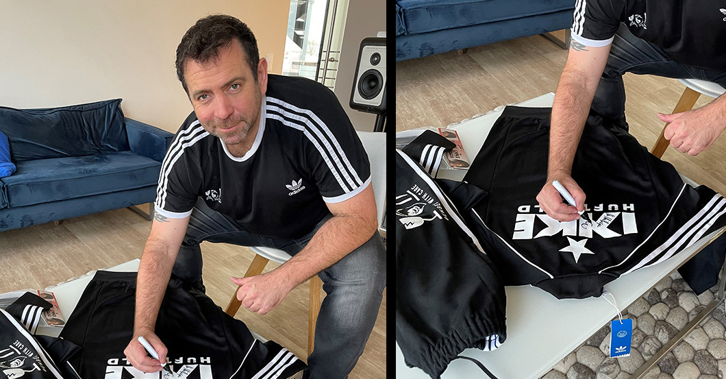  Ikke Hüftgold Paket XL 