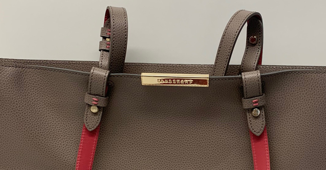  Ilka Eßmüller Tasche 