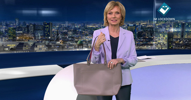  Ilka Eßmüller Tasche 