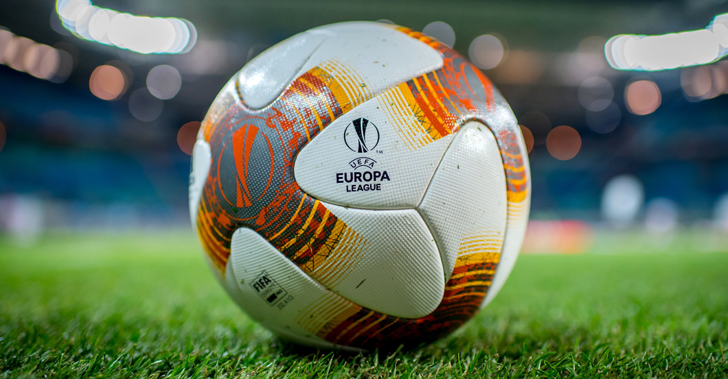  Ilsanker Trikot und Ball 