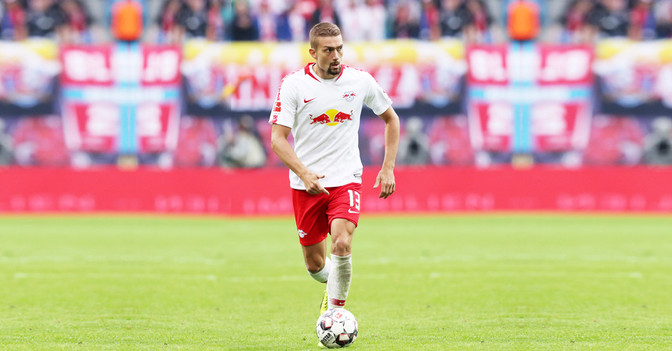 Ilsanker Trikot und Ball   Ilsanker Trikot und Ball