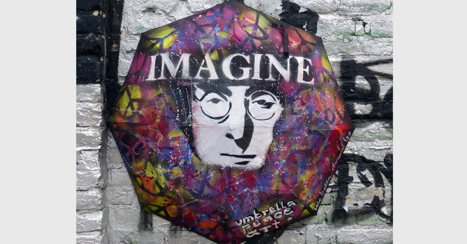 Imagine Schirm   Imagine Schirm