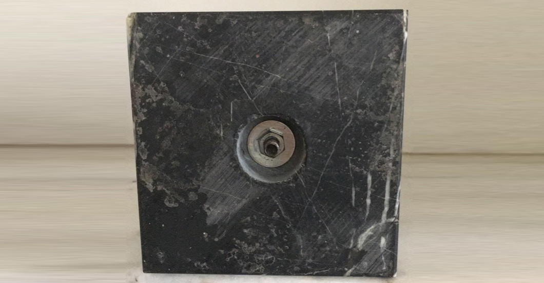 Immel goldener Handschuh   Immel goldener Handschuh