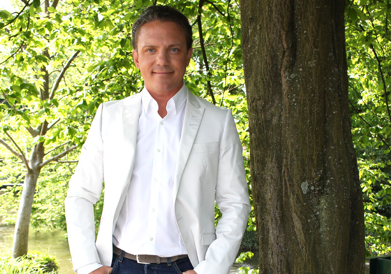 Immer wieder Sonntags-VIP   Immer wieder Sonntags-VIP