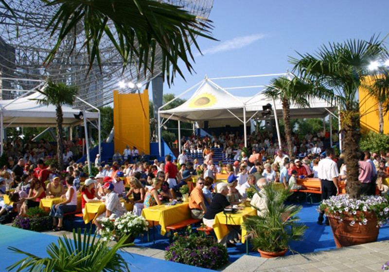 Immer wieder Sonntags VIP   Immer wieder Sonntags VIP