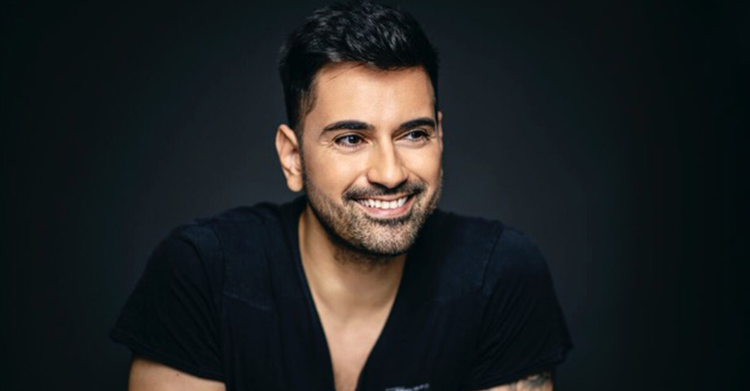 In aller Freundschaft Set   In aller Freundschaft Set