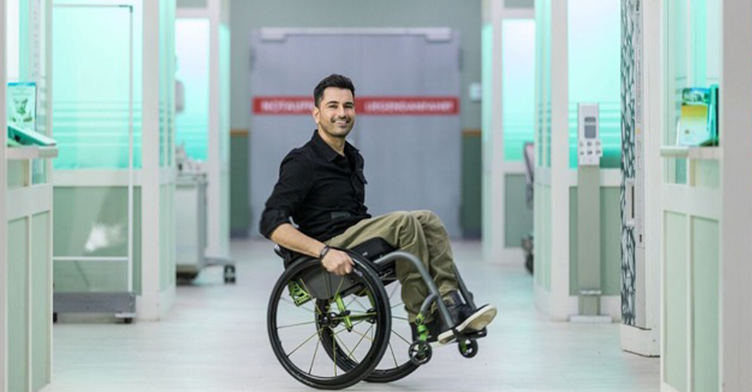 In aller Freundschaft Set   In aller Freundschaft Set