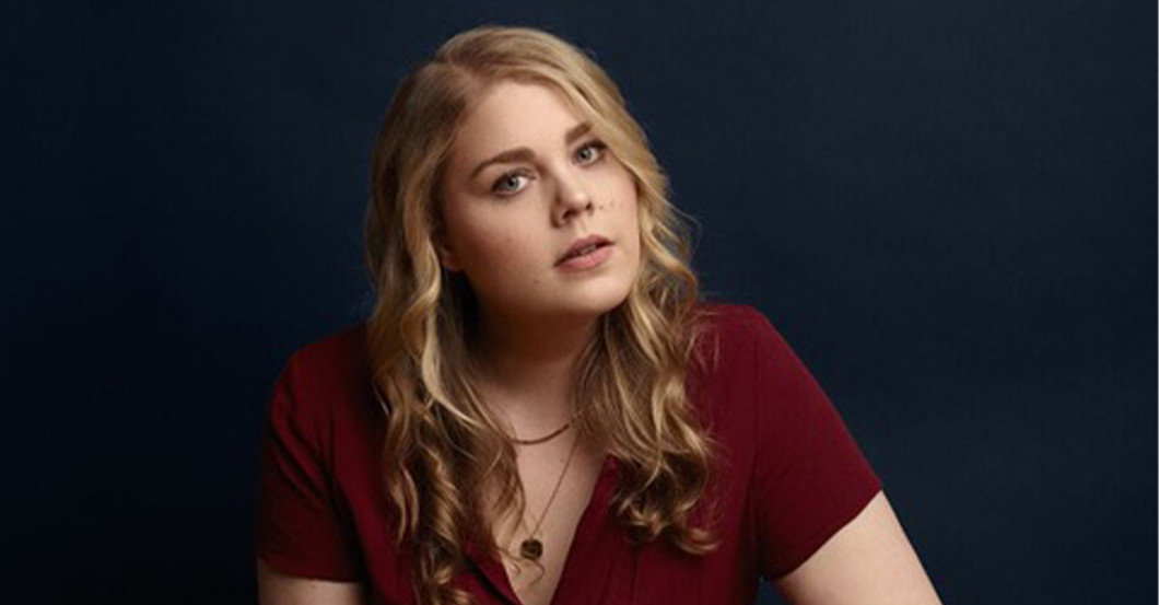 In aller Freundschaft Set   In aller Freundschaft Set