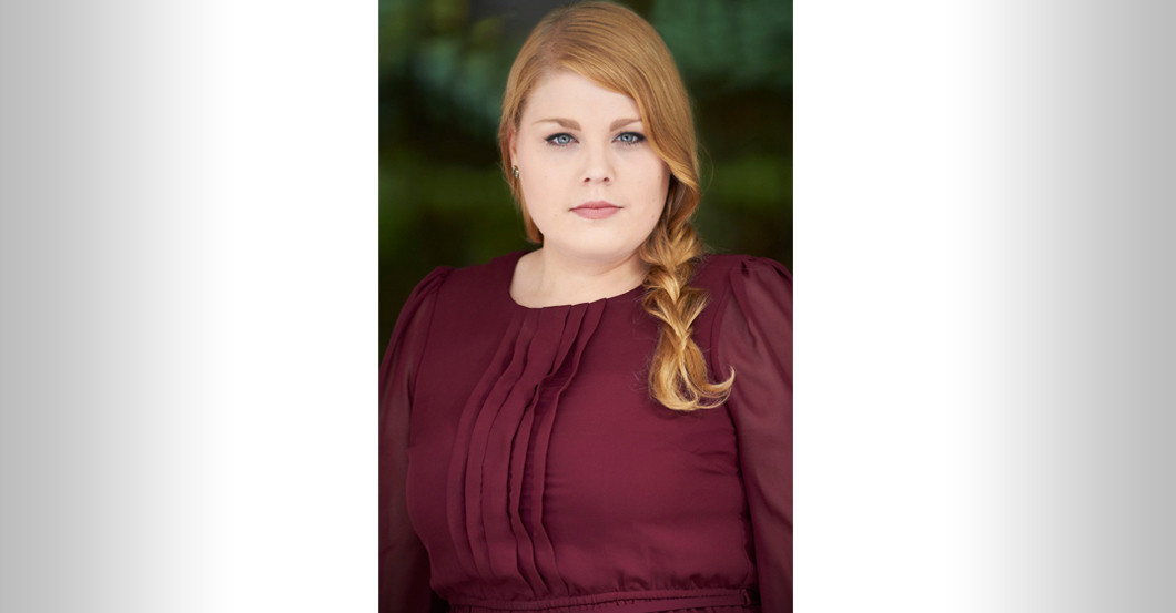 In aller Freundschaft    In aller Freundschaft