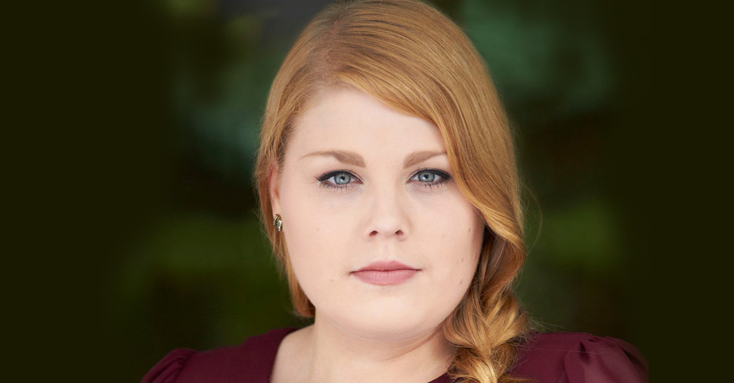 In aller Freundschaft    In aller Freundschaft