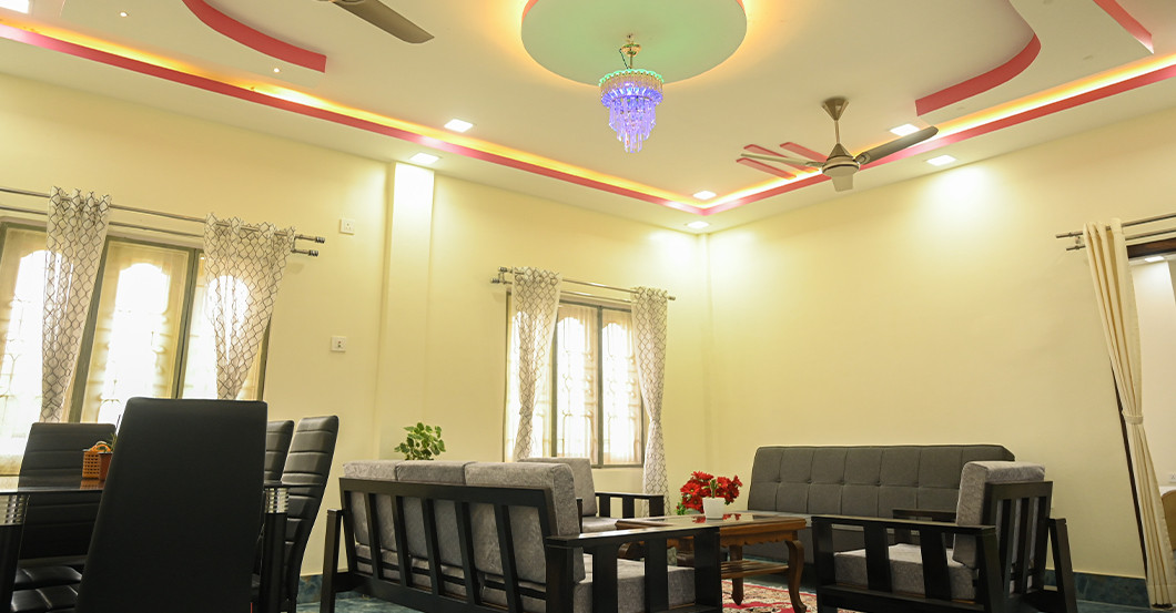 Indien Urlaub   Indien Urlaub