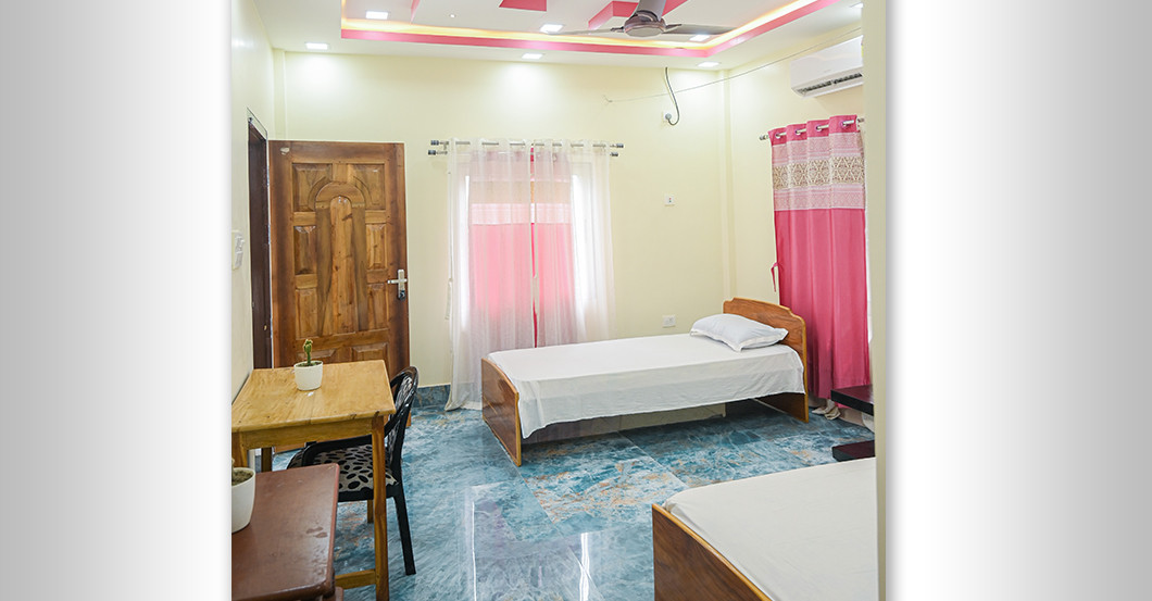 Indien Urlaub   Indien Urlaub